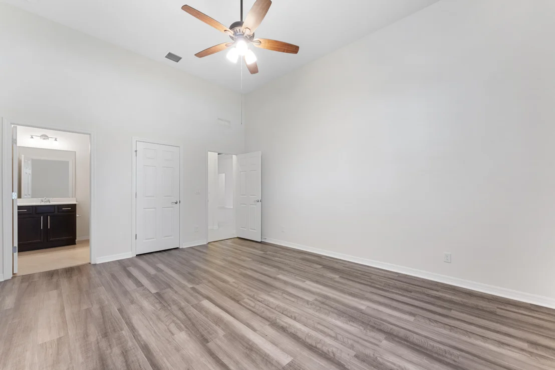Photo of 4615 Siena Circle