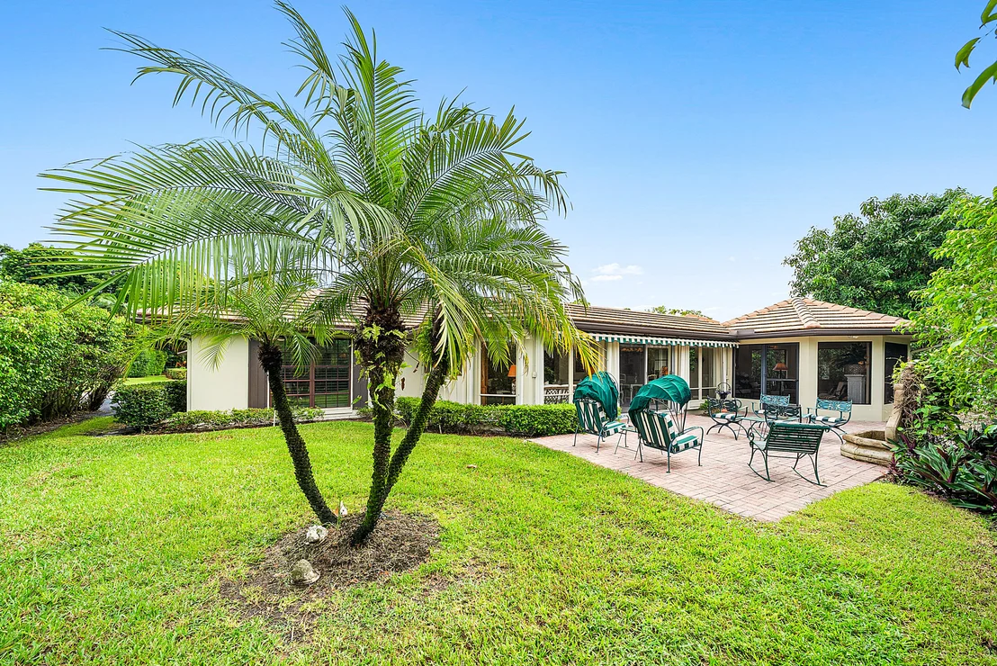 Photo of 530 Forestview Drive