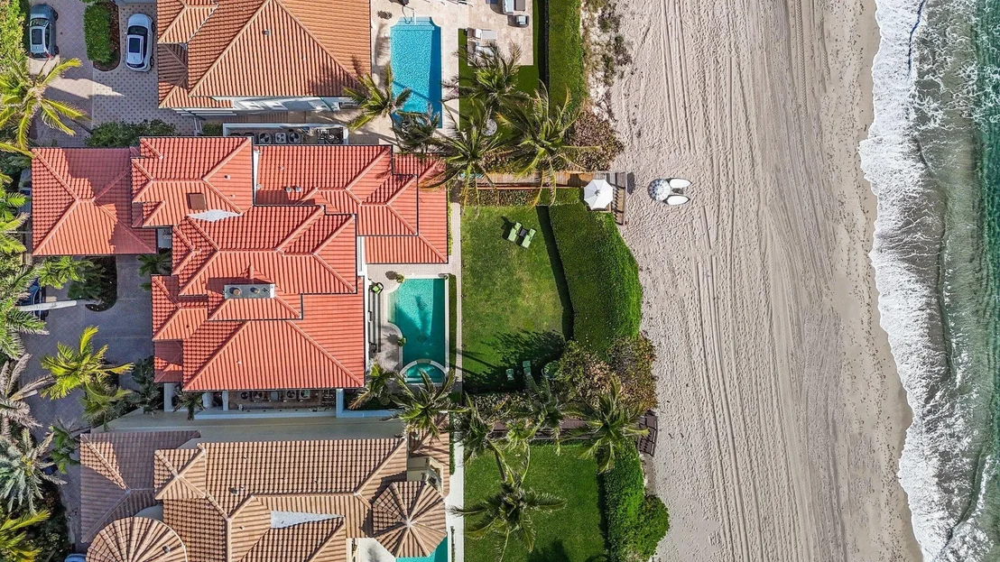 Photo of 4 Ocean Place