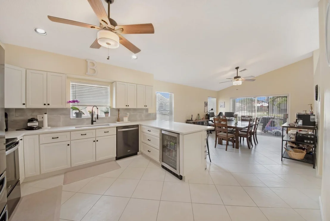 Photo of 7710 N Great Glen Circle