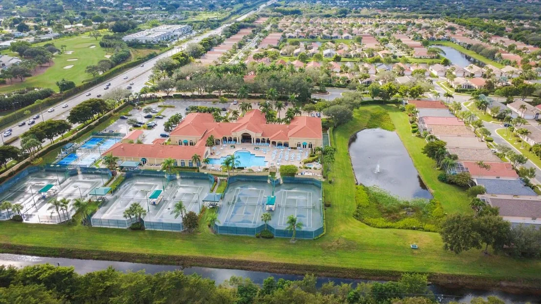 Photo of 5308 Angel Wing Drive