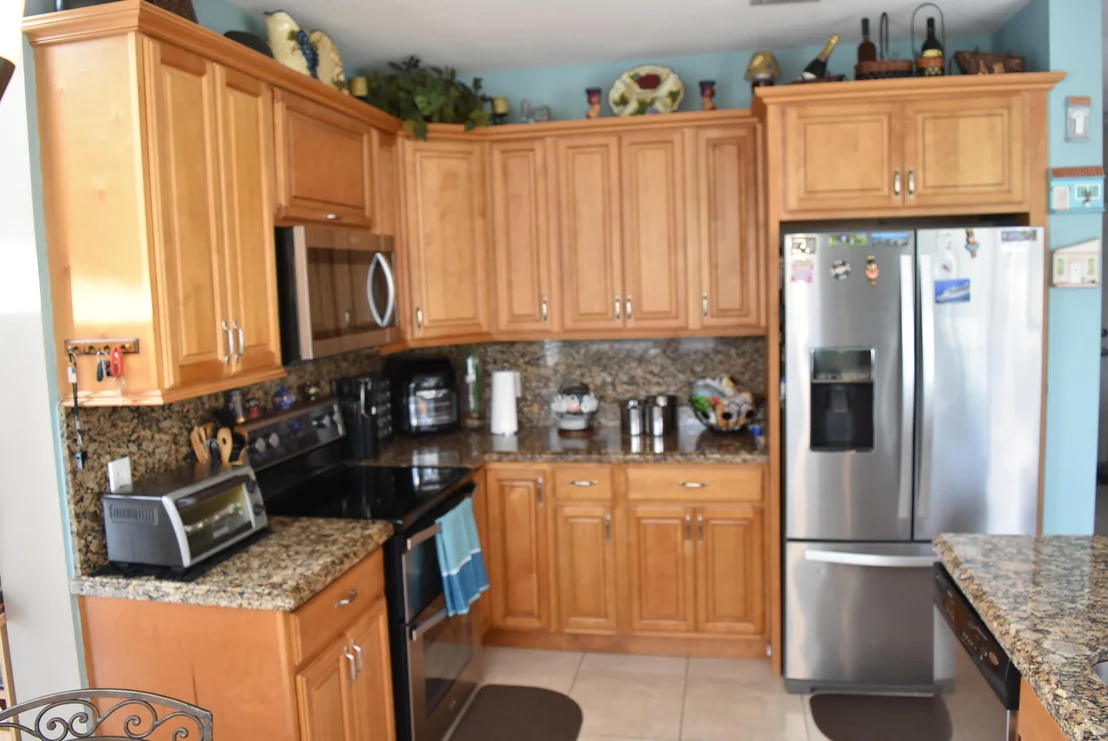 Photo of 6906 Ashburn Road