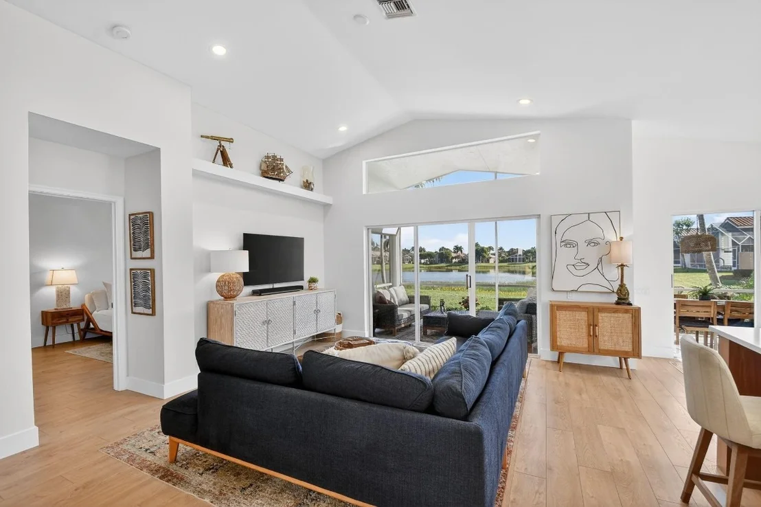 Photo of 11574 Ballylee Terrace