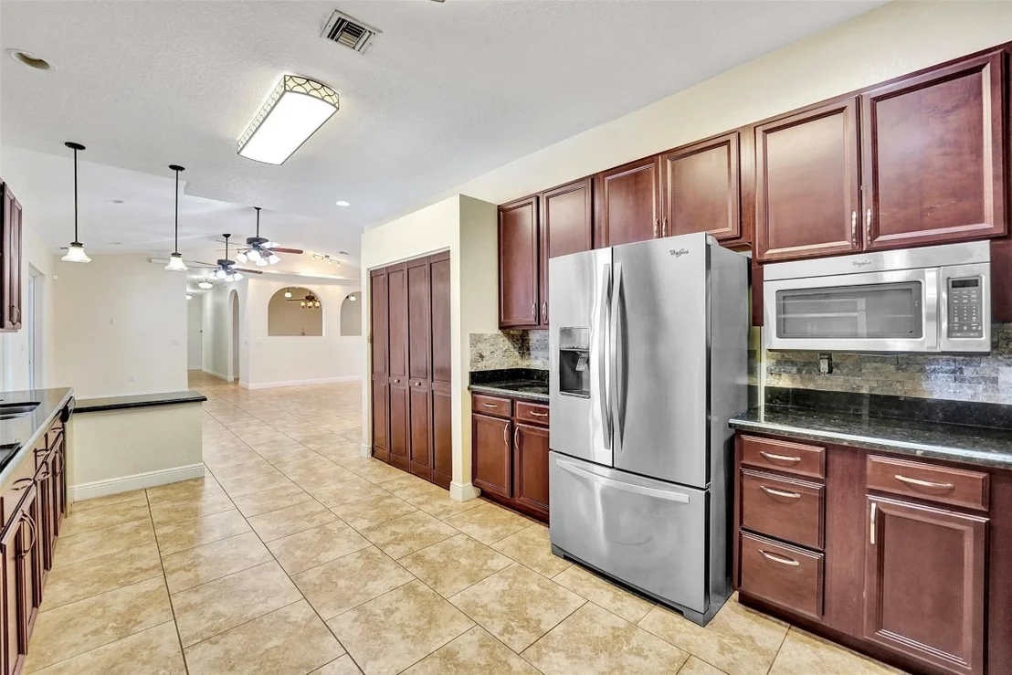 Photo of 49 SE 6th Street
