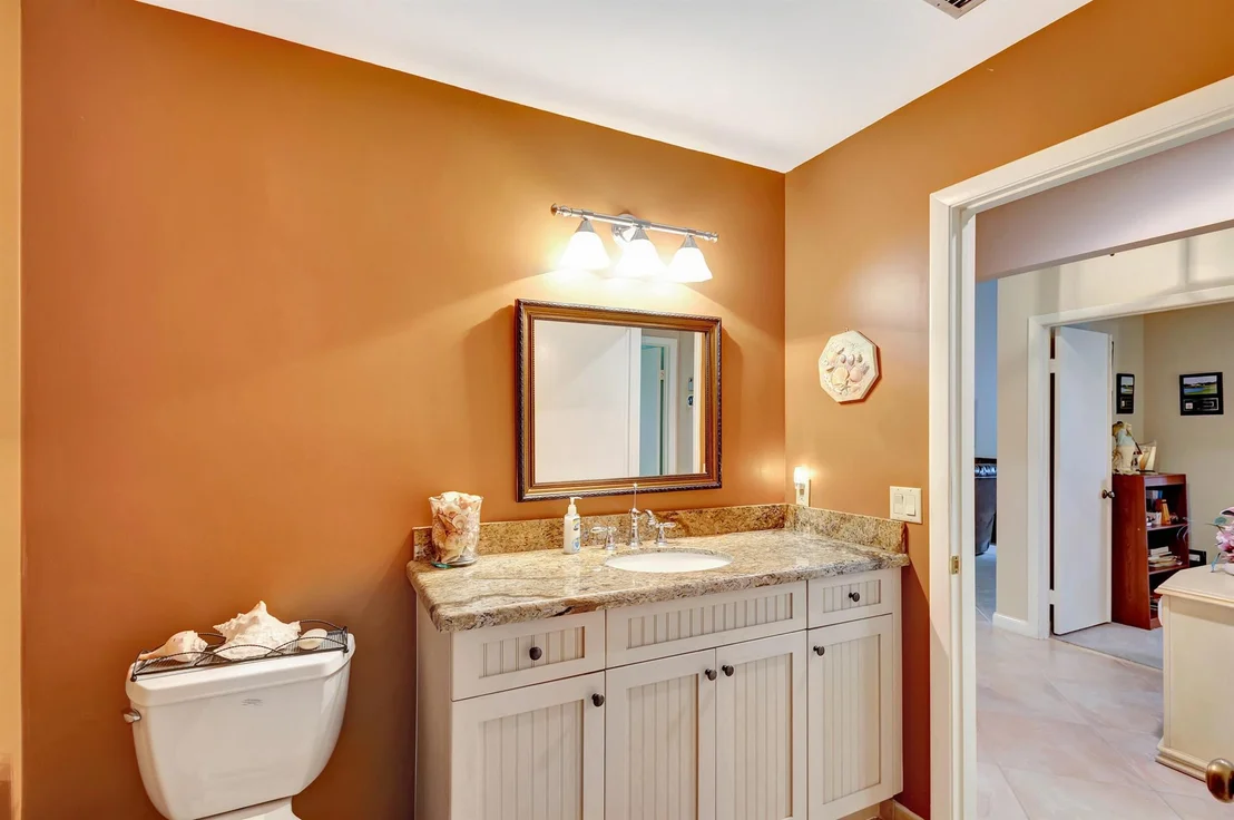 Photo of 2895 Eagle Lane