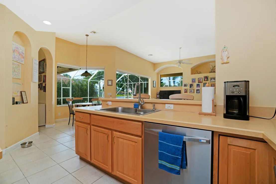Photo of 7459 Brunswick Circle
