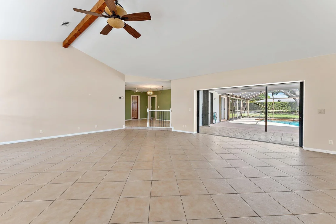 Photo of 59 SE Turtle Creek Drive