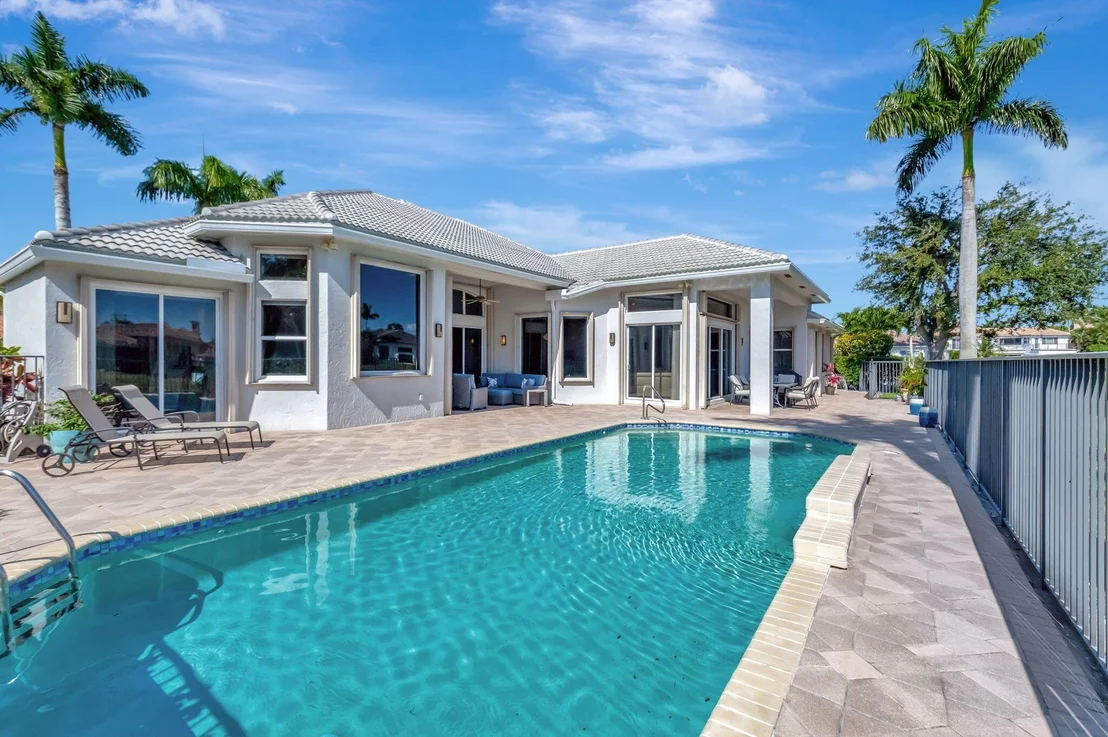 Photo of 6815 Royal Orchid Circle