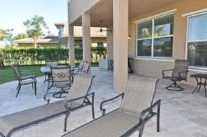 Photo of 11843 Fox Hill Circle