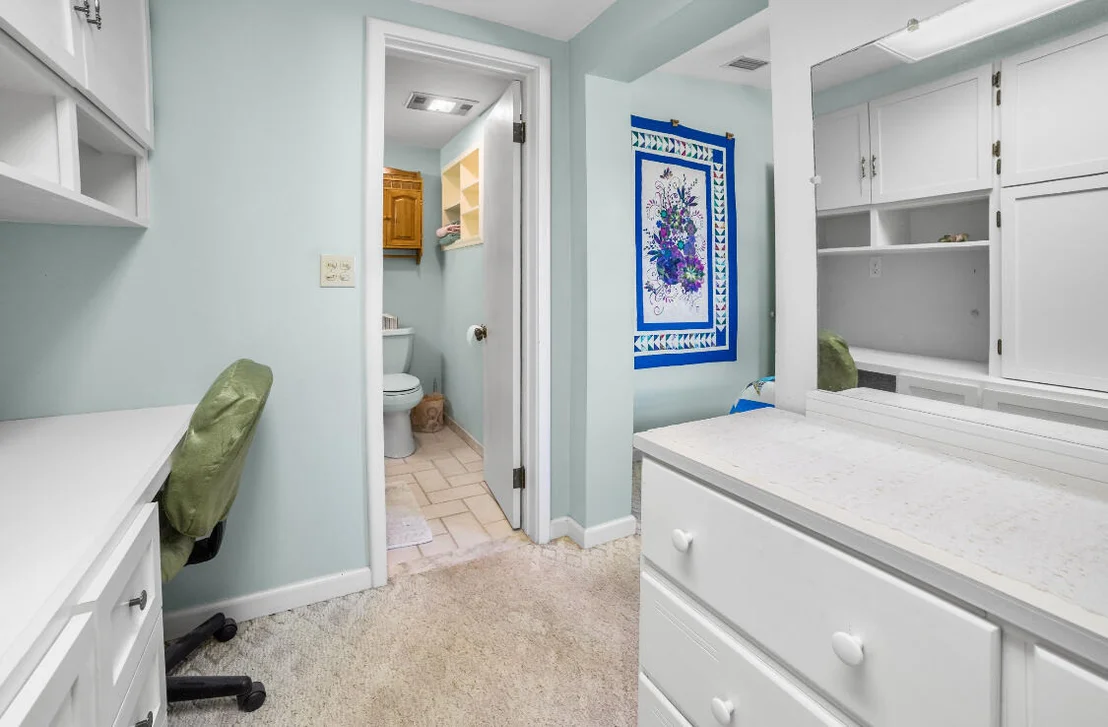 Photo of 3966 NW 20th Avenue
