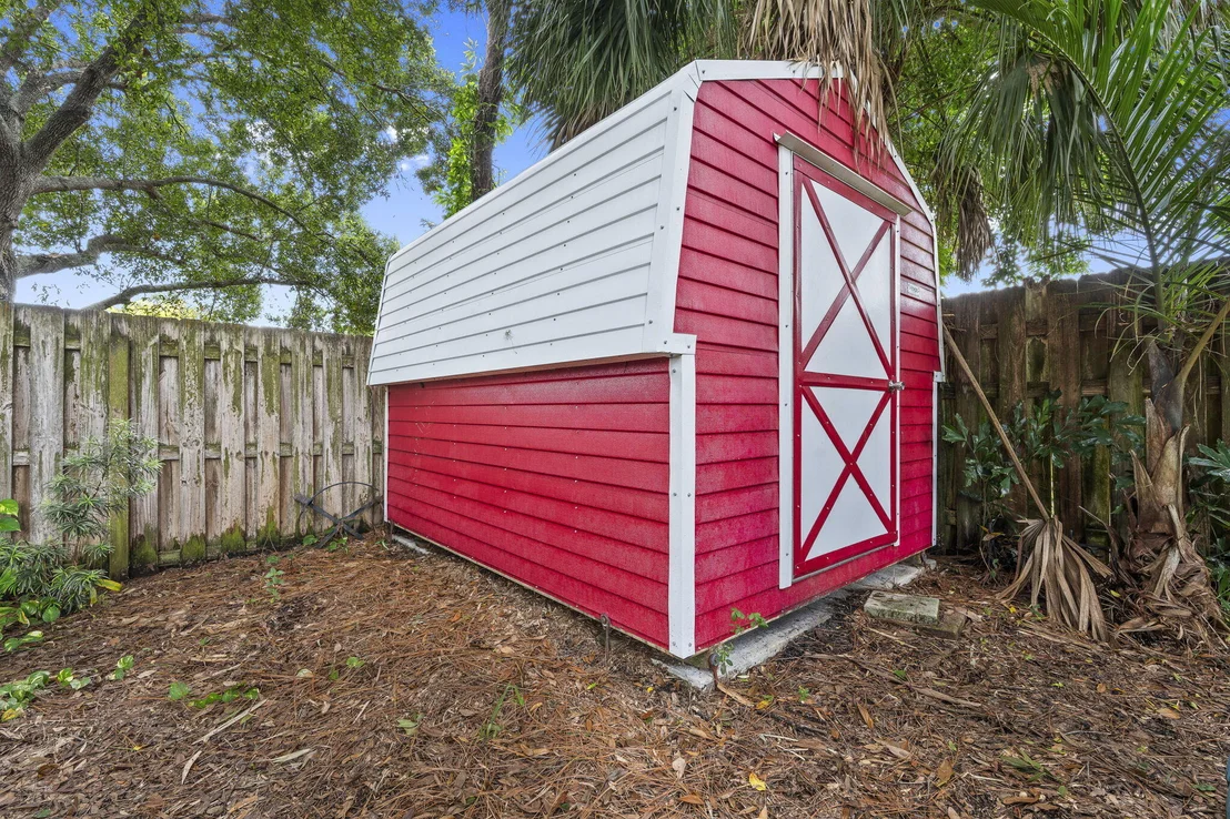 Photo of 5906 Bamboo Drive