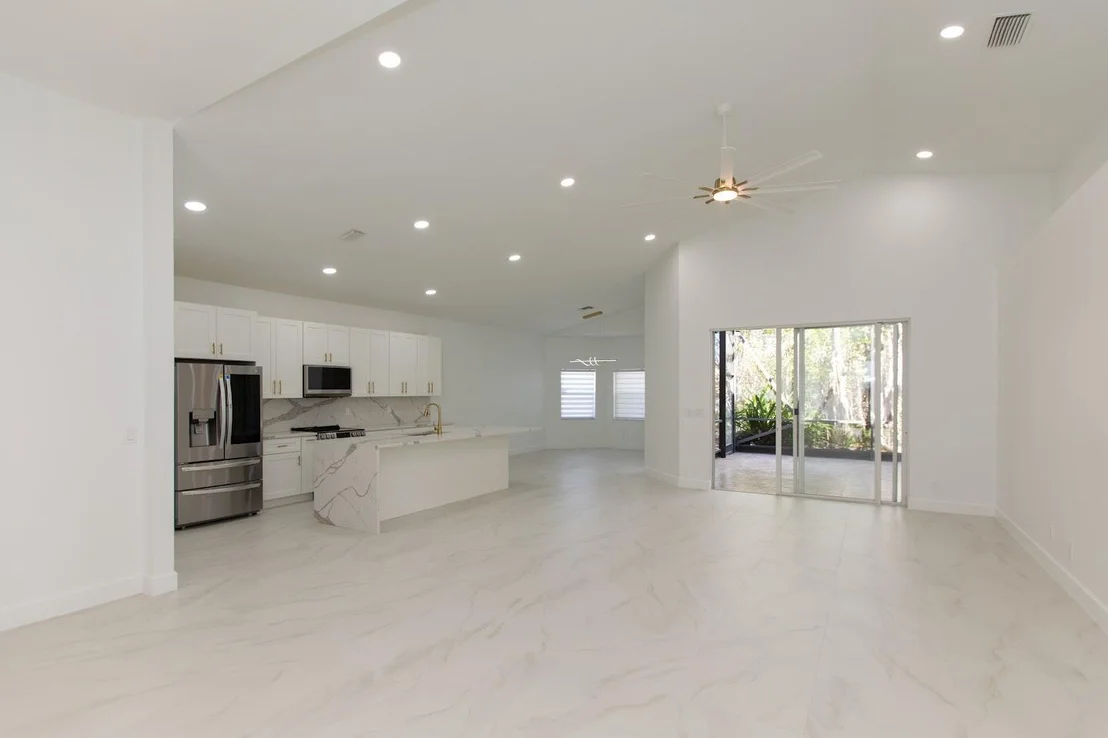 Photo of 8232 Grand Messina Circle