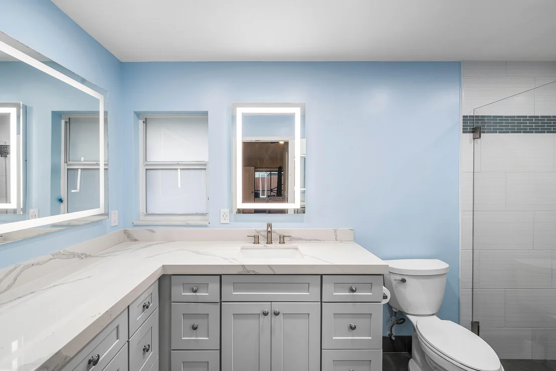 Photo of 5781 Laurel Green Circle