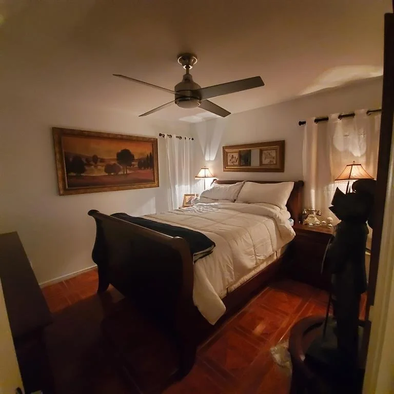 Photo of 14926 Sandpebble Lane