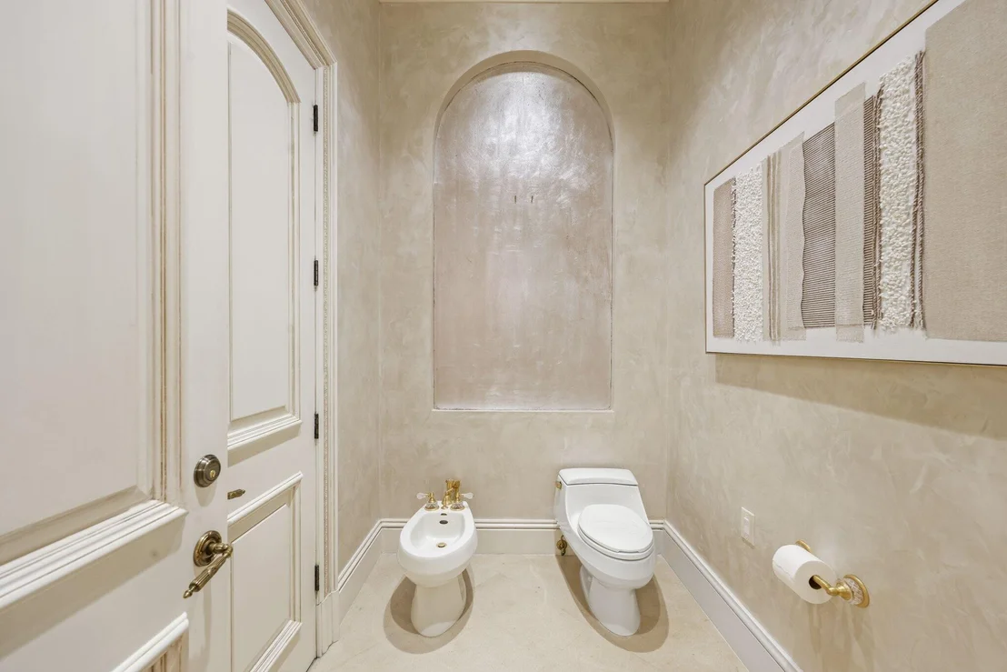 Photo of 379 Mizner Lake Estates Drive