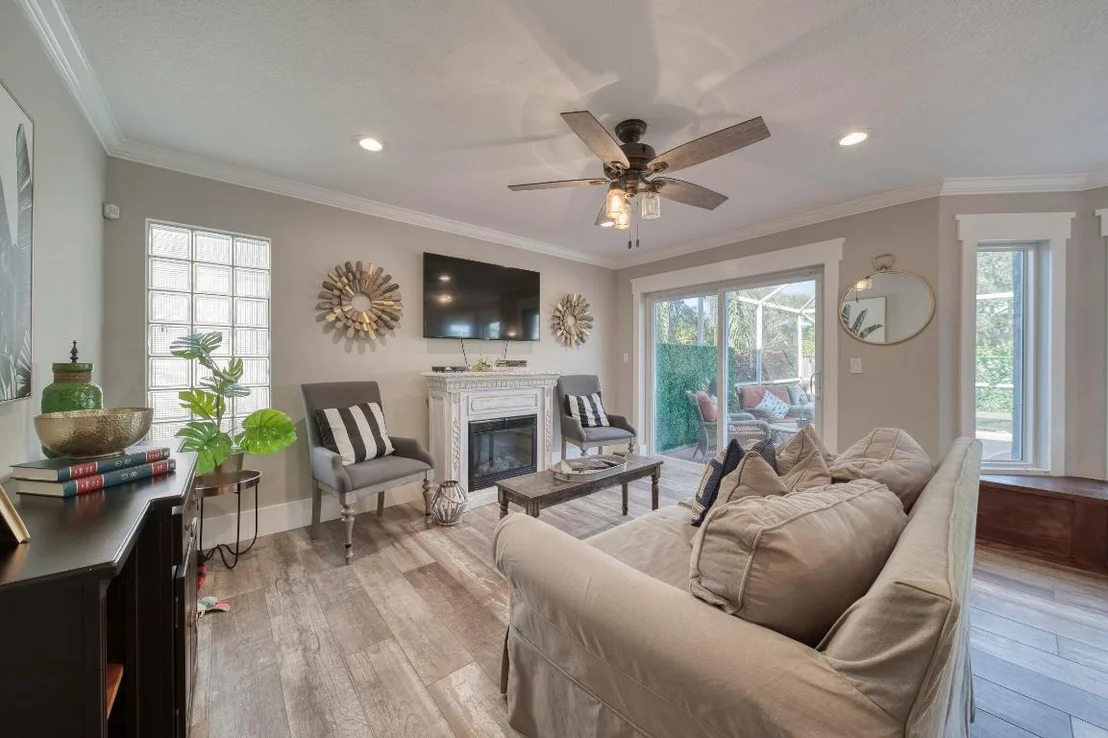 Photo of 20323 Monteverdi Circle