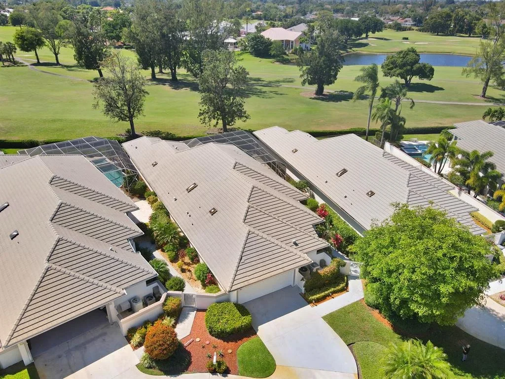 Photo of 197 Orange Tree Drive