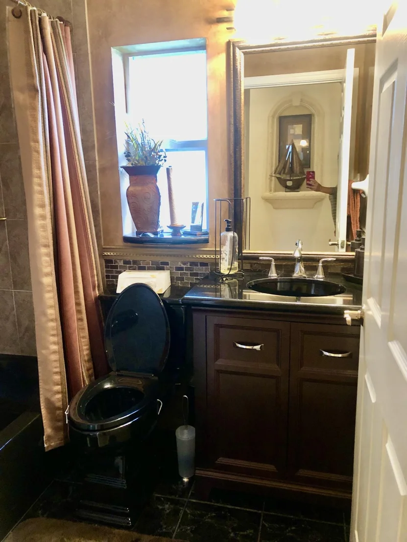 Photo of 1708 Sawgrass Circle