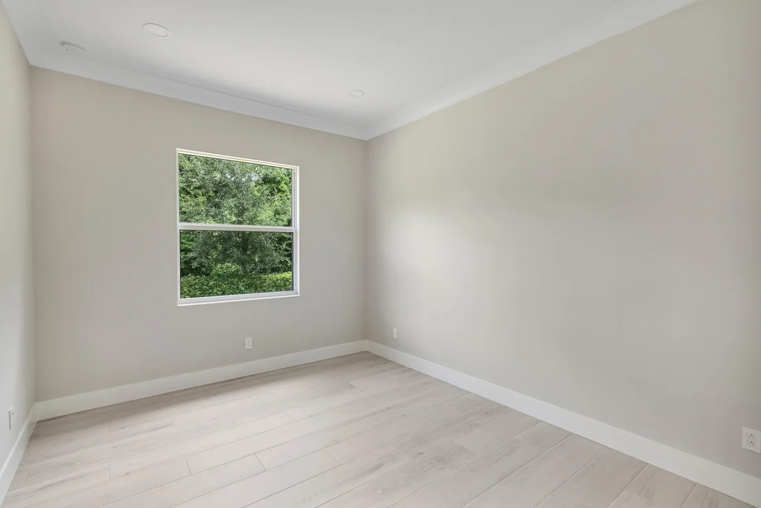 Photo of 241 Strand Terrace