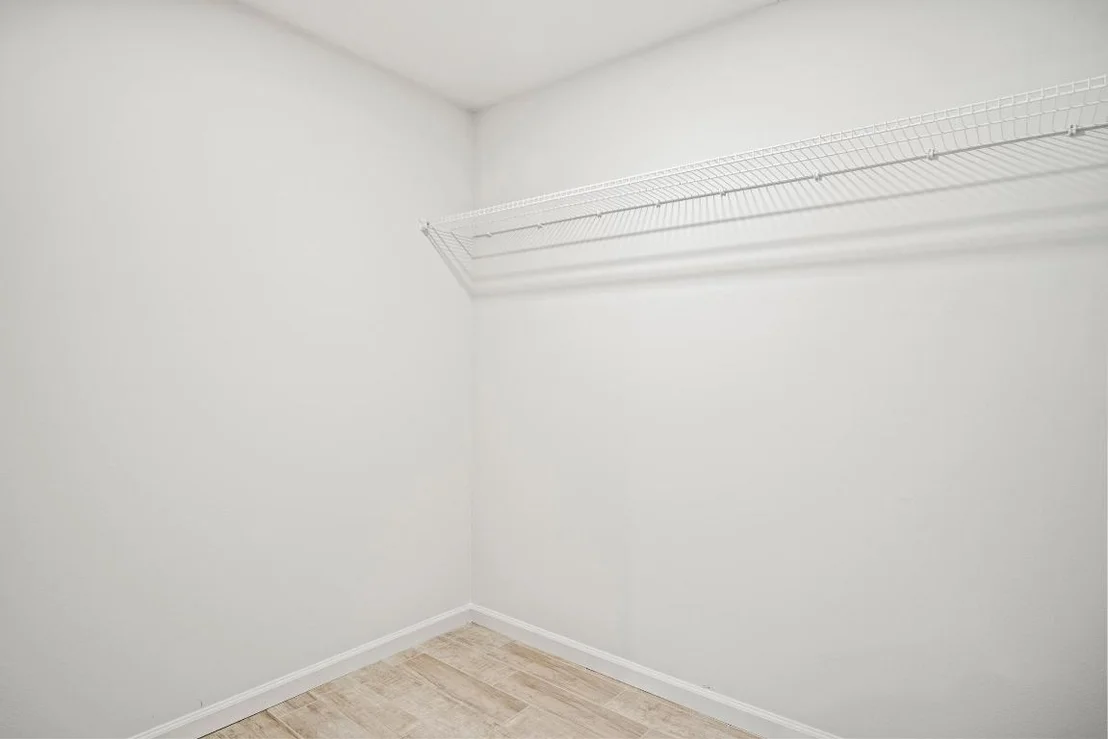 Photo of 3848 NW 19th Avenue