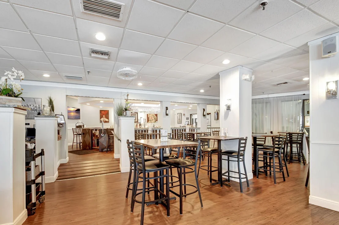 Photo of 6747 Starkeys Place
