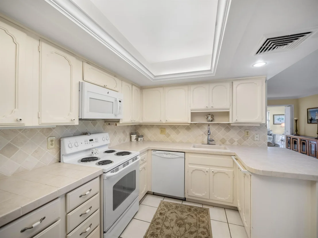 Photo of 119 Driftwood Circle