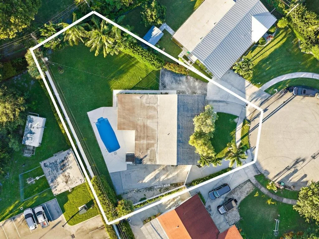 Photo of 77 Holly Circle
