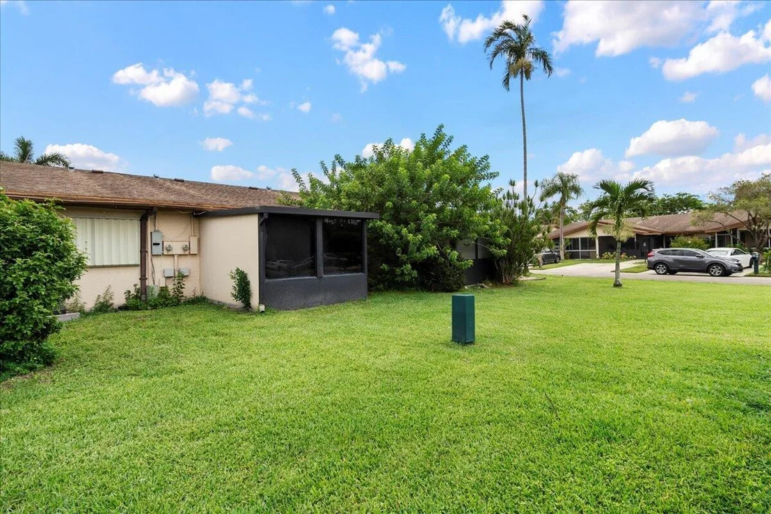 Photo of 5748 Doris Court