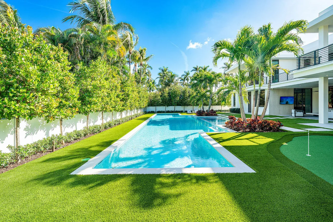 Photo of 481 Thatch Palm Drive