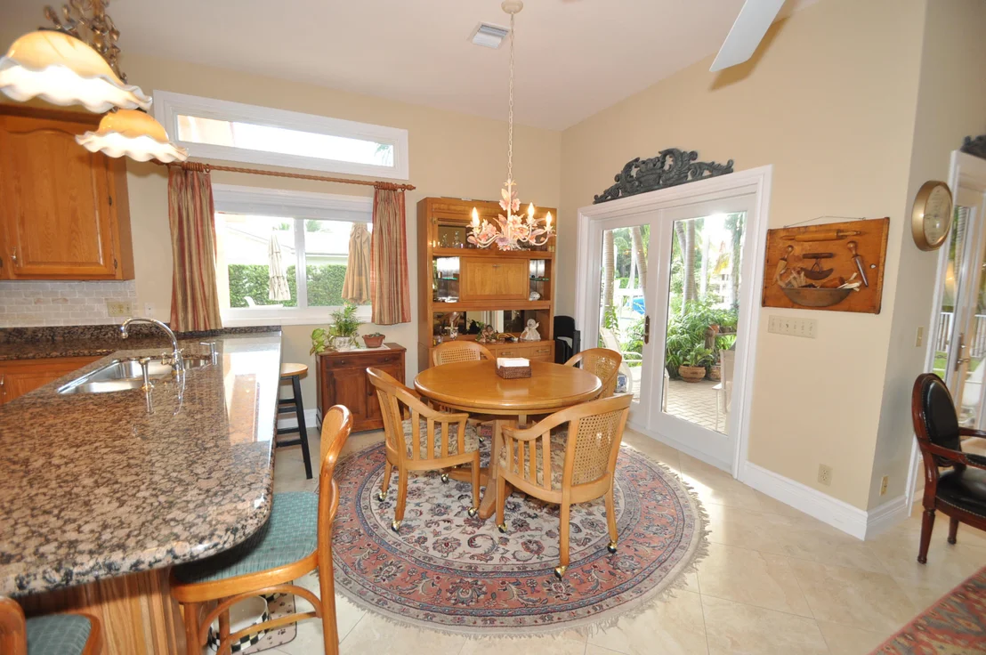 Photo of 8 Midlane Road
