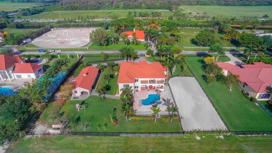 Photo of 3850 Fieldview Way