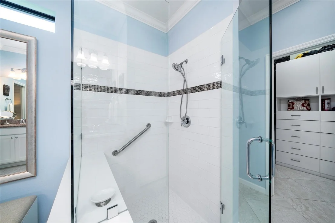 Photo of 5251 Turtle Creek Circle