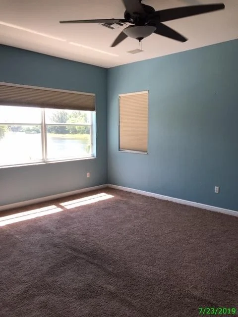 Photo of 2093 Reston Circle