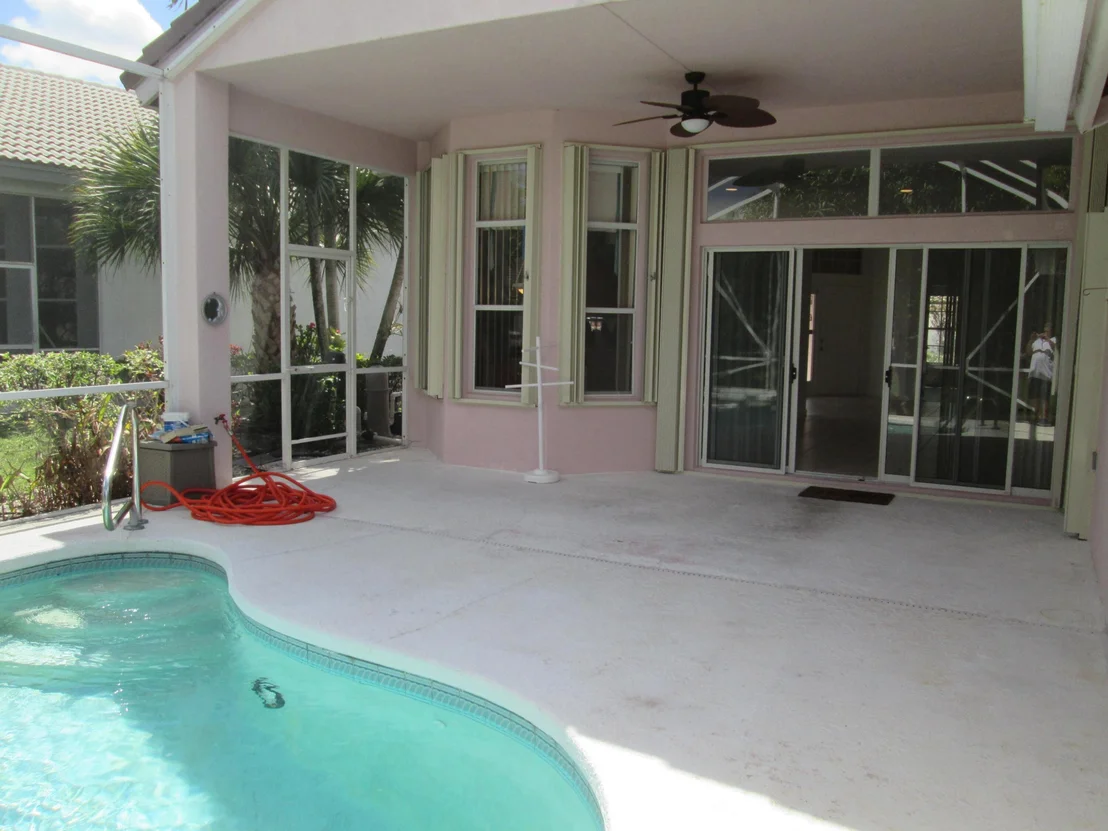 Photo of 2866 Waters Edge Circle