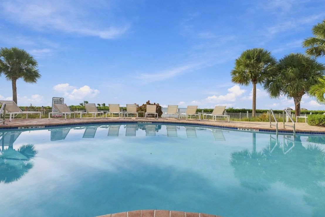 Photo of 111 ANGLERS Way