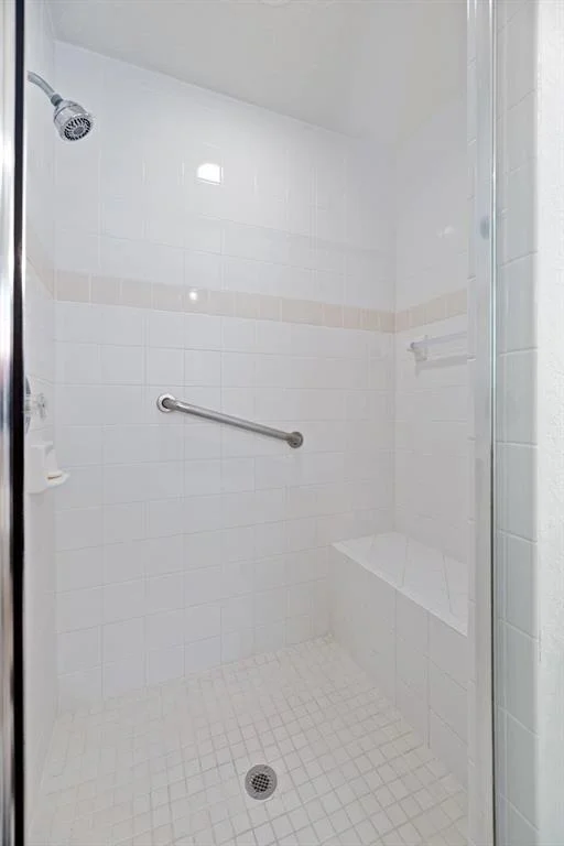 Photo of 5281 Grey Birch Lane