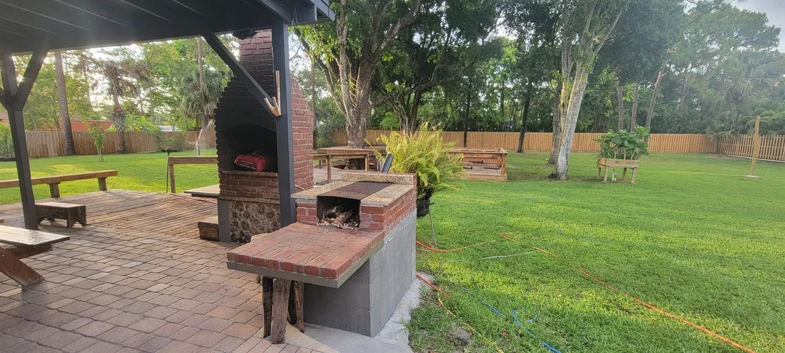 Photo of 11223 Sunset Boulevard