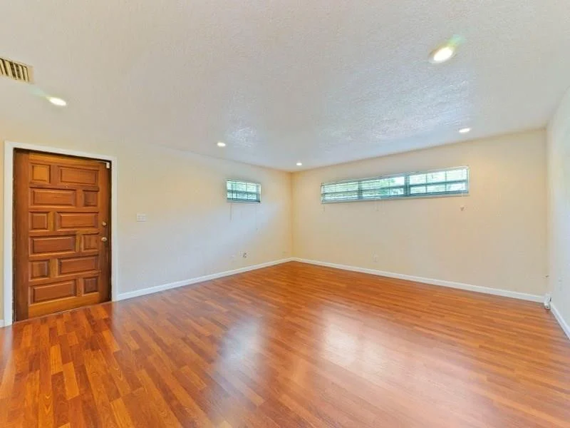 Photo of 2231 Utopia Drive