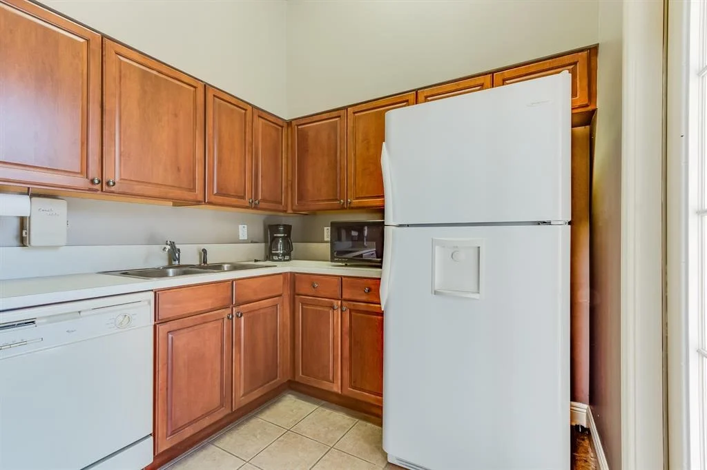Photo of 6646 Jog Palm Drive