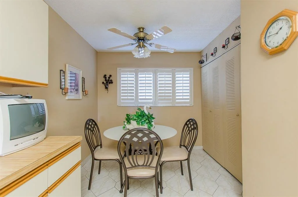 Photo of Unit 310 at 5550 Witney Drive