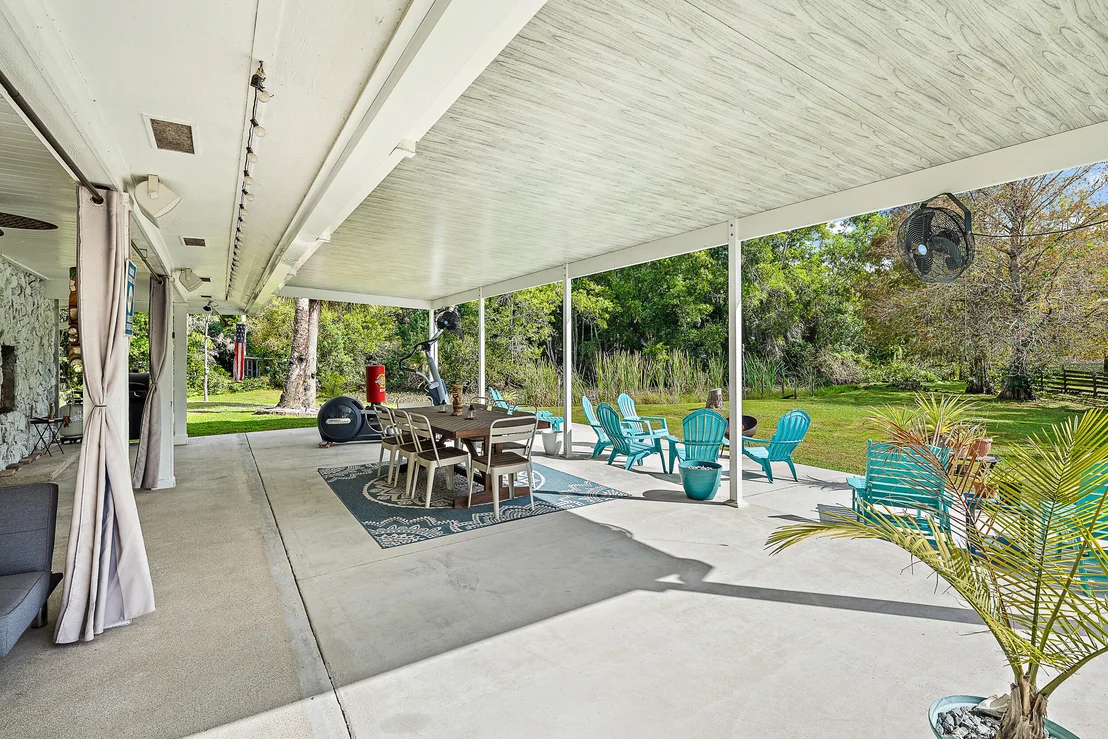 Photo of 17696 Winterhawk Trail