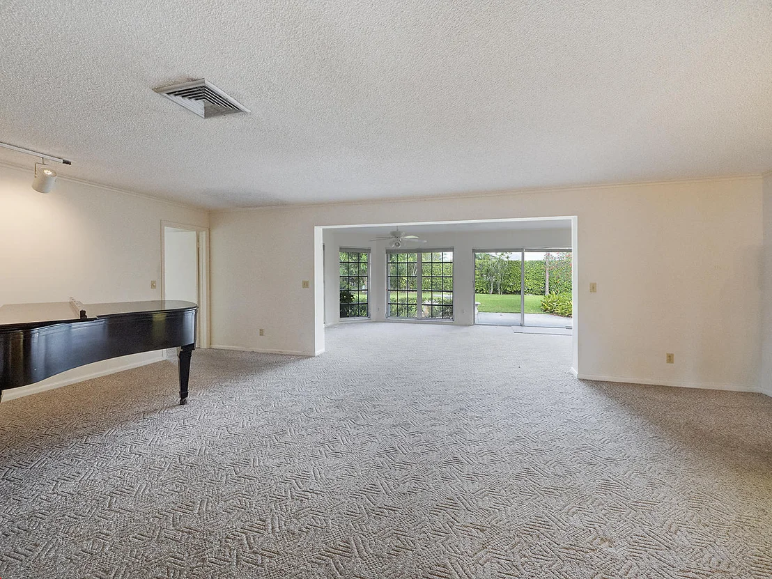 Photo of 451 Pine Villa Drive