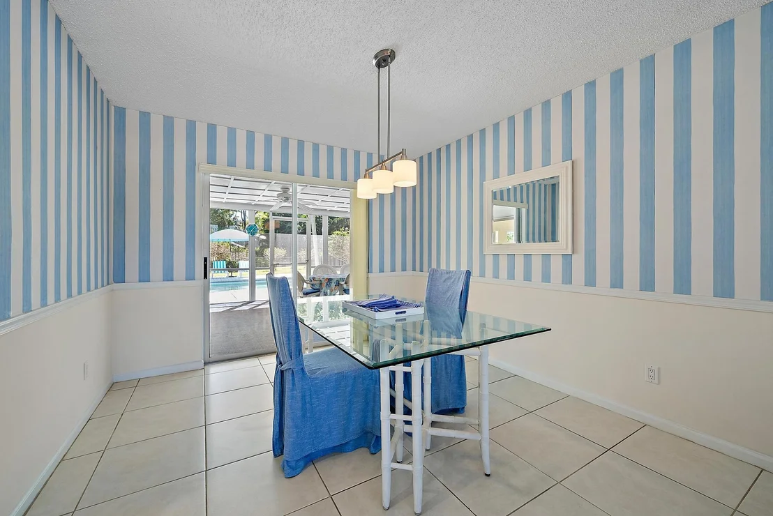 Photo of 5766 Tidewater Drive