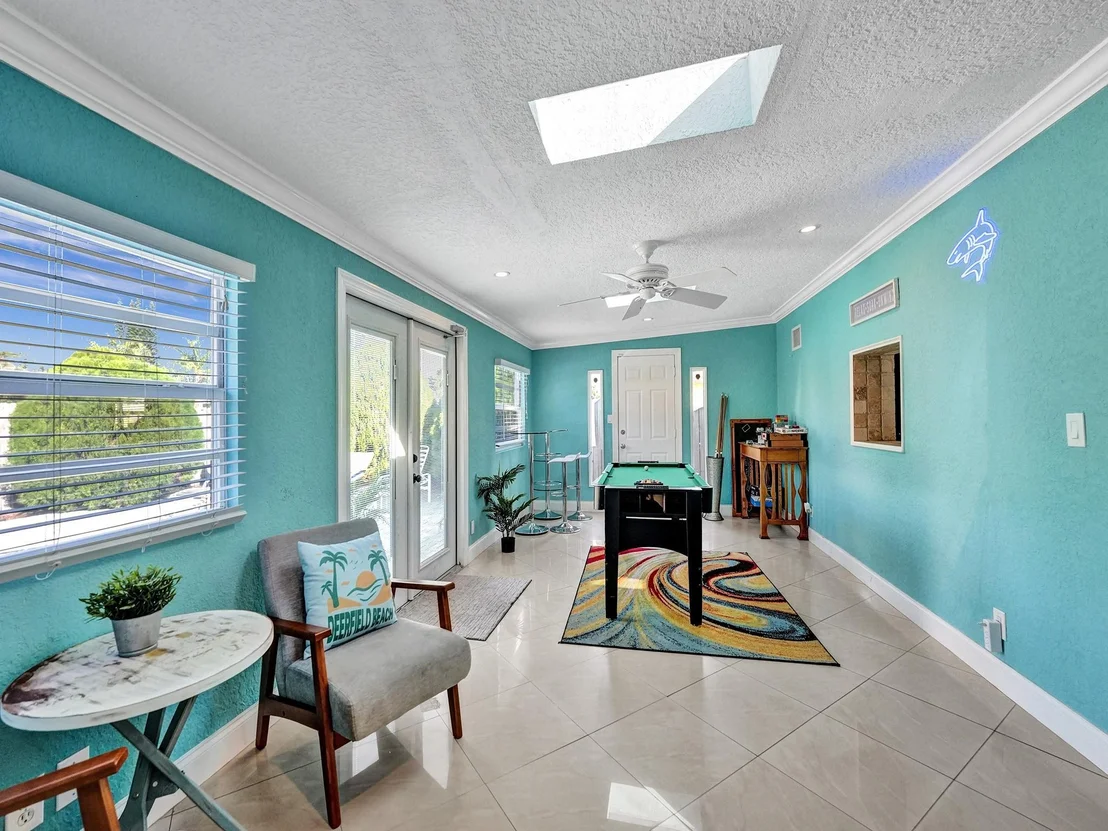 Photo of 1301 SE 2nd Terrace
