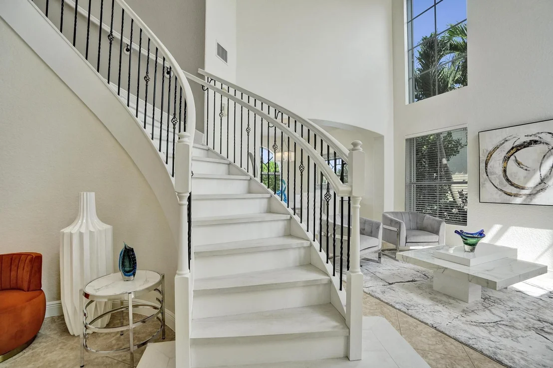 Photo of 12169 NW 75th Place