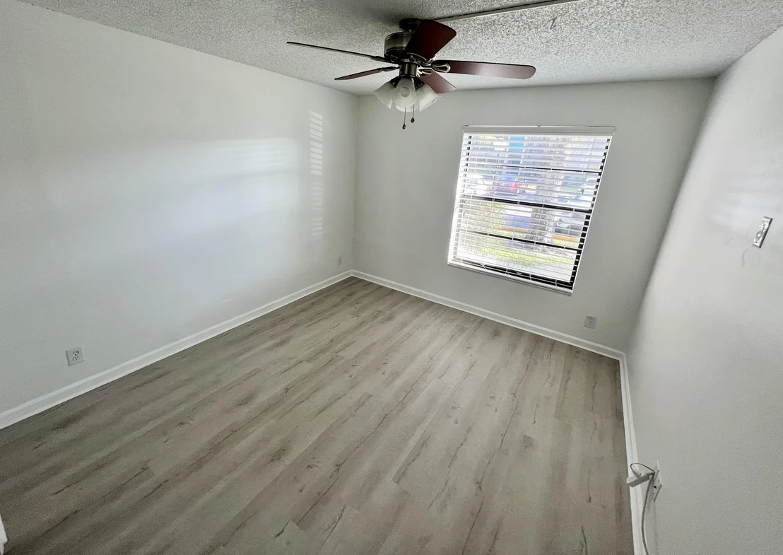 Photo of Unit 103 at 9785 Pineapple Tree Drive