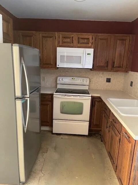 Photo of 7493 4th Terrace