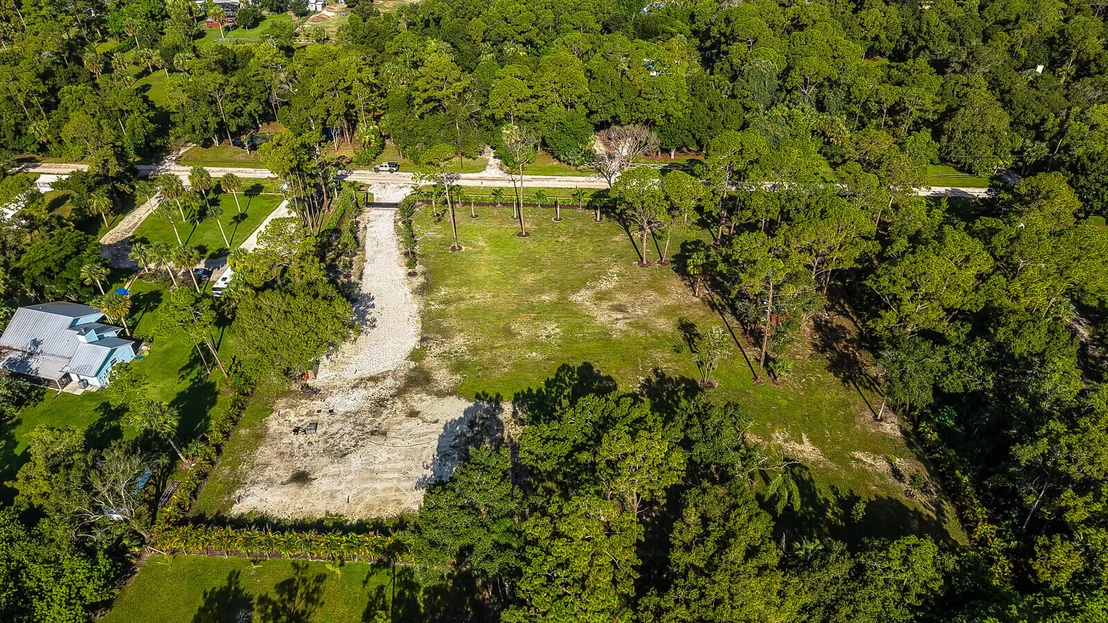 Photo of 17750 113th Terrace N