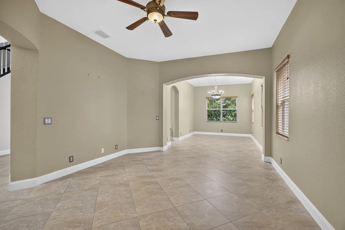 Photo of 742 Cresta Circle
