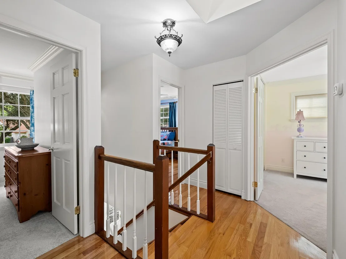 Photo of 3501 Pine Haven Circle